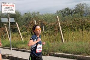 halfmarathon&pinkrace-1193