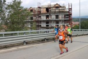 halfmarathon&pinkrace-1238