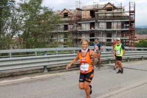 halfmarathon&pinkrace-1239