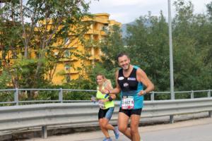 halfmarathon&pinkrace-1240