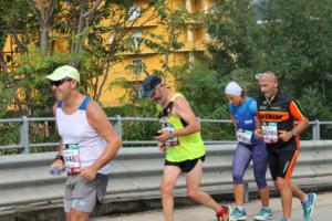 halfmarathon&pinkrace-1241