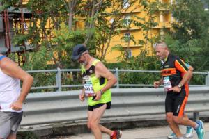 halfmarathon&pinkrace-1242