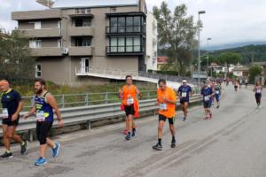 halfmarathon&pinkrace-1245