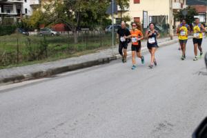halfmarathon&pinkrace-1247